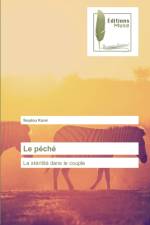 peche af Seydou Koné