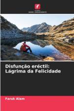 Disfuncao erectil af Faruk Alam