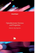 Optoelectronic Devices and Properties af Oleg Sergiyenko