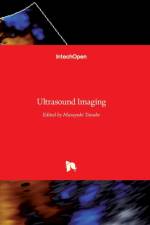Ultrasound Imaging af Masayuki Tanabe