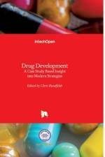 Drug Development af CHRIS RUNDFELDT