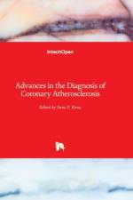 Advances in the Diagnosis of Coronary Atherosclerosis af SUNA KIRAC