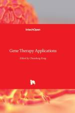 Gene Therapy Applications af CHUNSHENG KANG