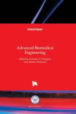 Advanced Biomedical Engineering af GAETANO GARGIULO