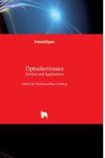 Optoelectronics af P. Predeep