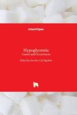 Hypoglycemia af EVERLON RIGOBELO