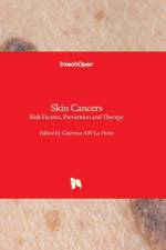 Skin Cancers af CATERINA LA PORTA