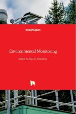 Environmental Monitoring af EMA EKUNDAYO