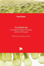 Amyloidosis af ISIL ADADAN G VEN