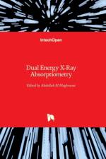 Dual Energy X-Ray Absorptiometry af ABDELL EL MAGHRAOUI
