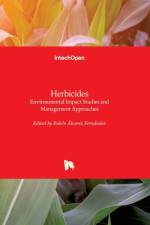 Herbicides af R ALVAREZ-FERNANDEZ