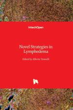 Novel Strategies in Lymphedema af Alberto Vannelli