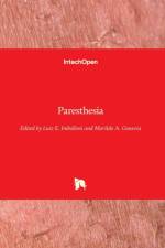 Paresthesia af LUIZ EDUA IMBELLONI
