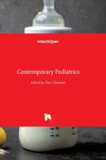 Contemporary Pediatrics af NER ZDEMIR