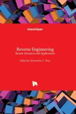 Reverse Engineering af A.C. TELEA