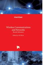 Wireless Communications and Networks af ALI EKSIM