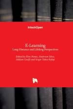 E-Learning af ADILSON GUELFI