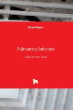 Pulmonary Infection af AMER AMAL
