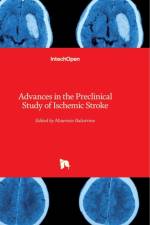 Advances in the Preclinical Study of Ischemic Stroke af MAURIZIO BALESTRINO
