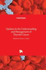 Updates in the Understanding and Management of Thyroid Cancer af THOMAS J. FAHEY