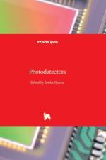 Photodetectors af SANKA GATEVA