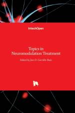 Topics in Neuromodulation Treatment af JOS CARRILLO-RUIZ