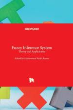 Fuzzy Inference System af MOHAMMAD FAZL AZEEM