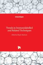 Trends in Immunolabelled and Related Techniques af ELTAYB ABUELZEIN