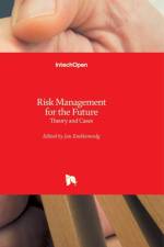Risk Management for the Future af Jan Emblemsv g