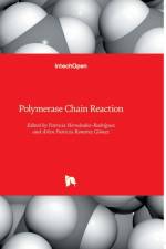 Polymerase Chain Reaction af HERNANDEZ-RODRIGUEZ