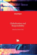 Globalization and Responsibility af Zlatan Delic
