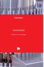 Automation af Florian Kongoli