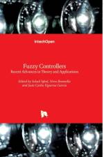 Fuzzy Controllers af Sohail Iqbal