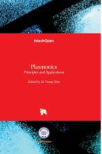 Plasmonics af KI YOUNG KIM