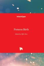 Preterm Birth af OFFER EREZ