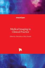Medical Imaging in Clinical Practice af OKECHUKWU FE ERONDU