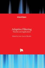 Adaptive Filtering af Lino García Morales