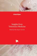 Insights from Veterinary Medicine af Rita Payan-Carreira