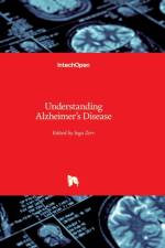 Understanding Alzheimer's Disease af INGA ZERR