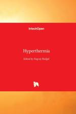 Hyperthermia af NAGRAJ HUILGOL