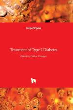 Treatment of Type 2 Diabetes af COLLEEN CRONIGER