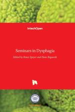 Seminars in Dysphagia af Renee Speyer