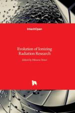 Evolution of Ionizing Radiation Research af MITSURU NENOI