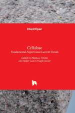 Cellulose af MATHEUS POLETTO