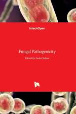 Fungal Pathogenicity af Sadia Sultan