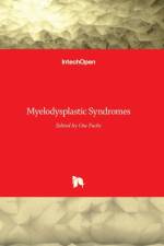 Myelodysplastic Syndromes af OTA FUCHS