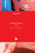 Ischemic Stroke af Bernhard Schaller