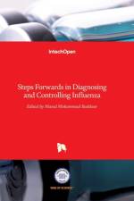 Steps Forwards in Diagnosing and Controlling Influenza af MANAL MOHAM BADDOUR