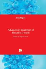 Advances in Treatment of Hepatitis C and B af NAGLAA ALLAM