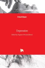 Depression af DAGMA BREZNOSCAKOVA
